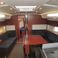 Hanse 418 | Katrein