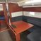Hanse 418 | Katrein