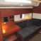 Hanse 418 | Katrein