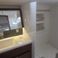 Hanse 418 | Katrein