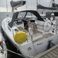 Hanse 418 | Katrein