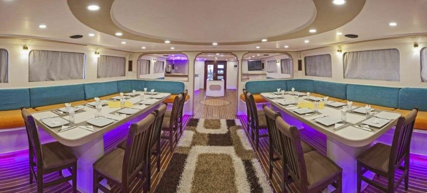 Custom Built 118 | Princess Basma