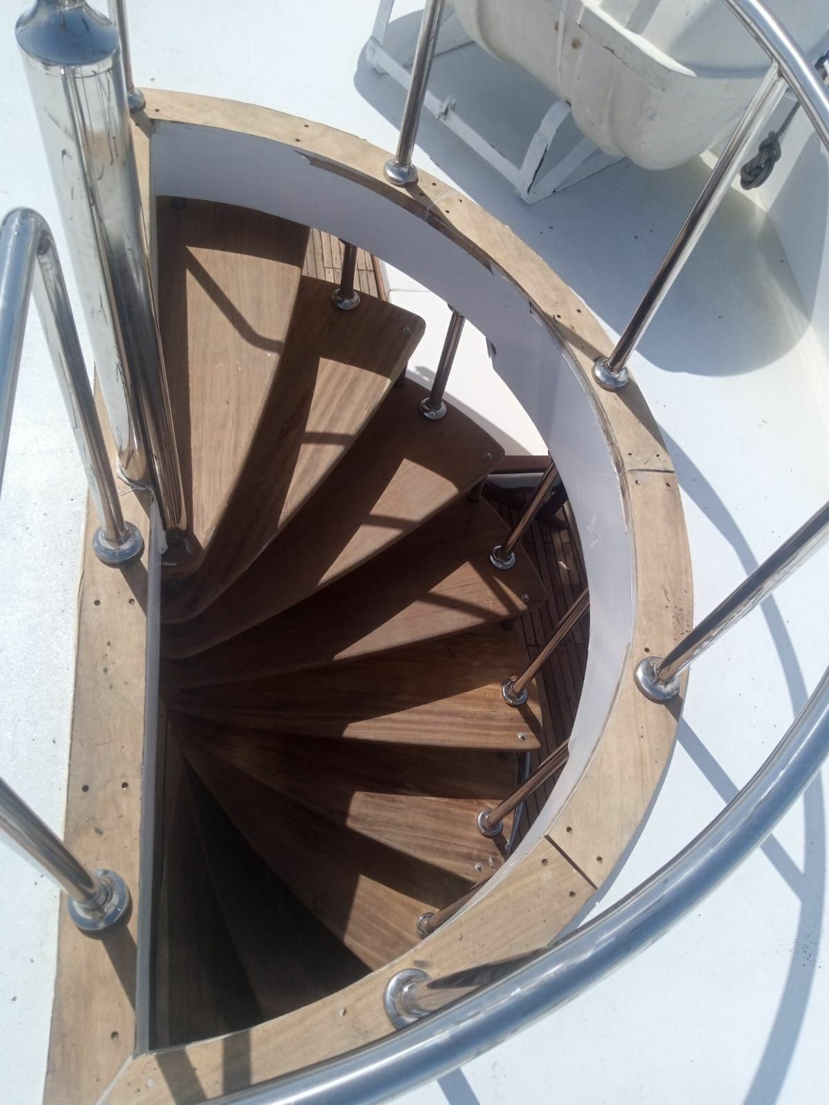 Custom Built 118 | Princess Basma