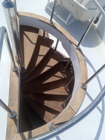 Custom Built 118 | Princess Basma