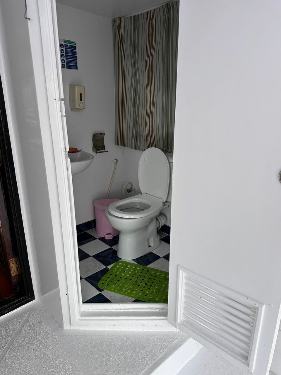 Custom Built 118 | Princess Basma