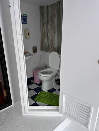 Custom Built 118 | Princess Basma