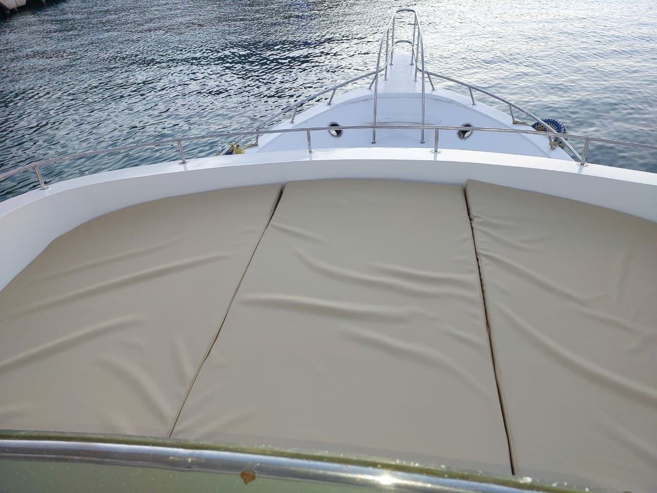 Custom Built 118 | Princess Basma