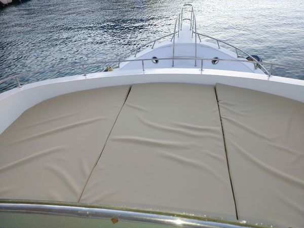 Custom Built 118 | Princess Basma