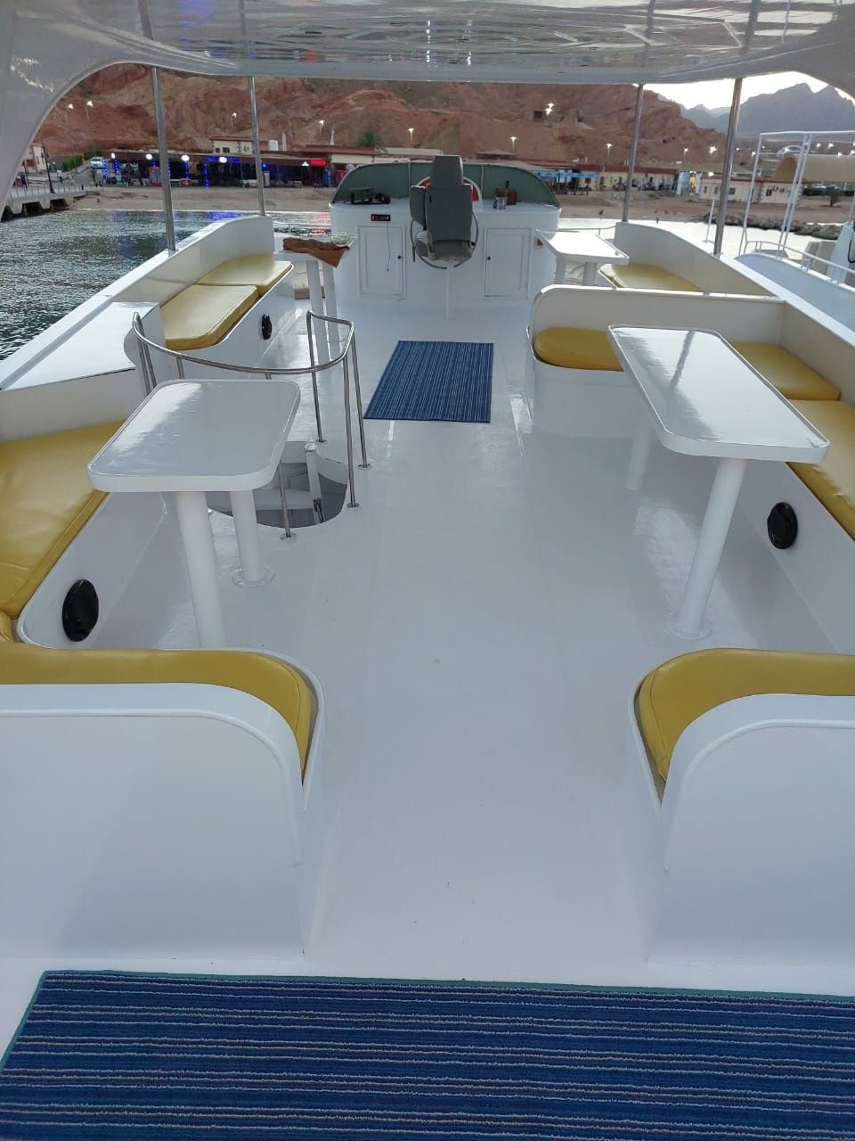 Custom Built 118 | Princess Basma