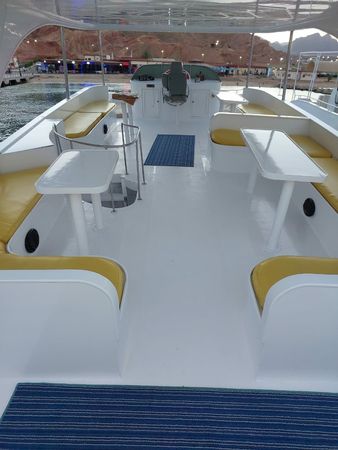 Custom Built 118 | Princess Basma