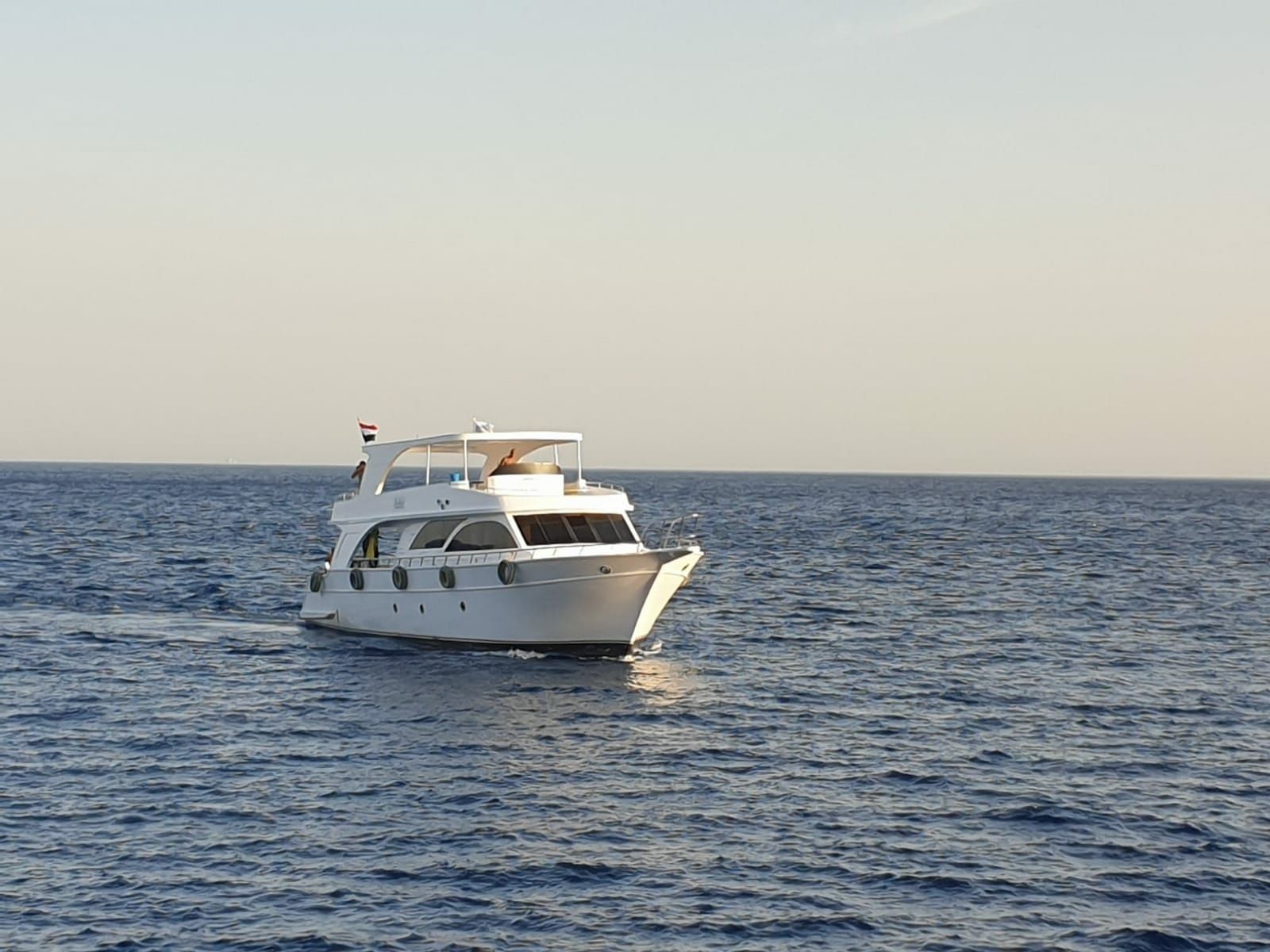 Custom Built 118 | Princess Basma