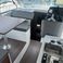 Beneteau Antares 9 | Jack