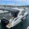 Beneteau Antares 9 | Jack