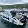 Beneteau Antares 9 | Jack