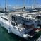 Jeanneau Sun Odyssey 380 | Princess Lara