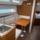 Jeanneau Sun Odyssey 380 | Princess Lara