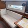 Jeanneau Sun Odyssey 380 | Princess Lara