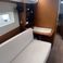 Jeanneau Sun Odyssey 380 | Princess Lara