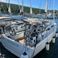 Jeanneau Sun Odyssey 380 | Princess Tia