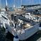 Jeanneau Sun Odyssey 380 | Princess Tia