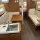 Jeanneau Sun Odyssey 380 | Princess Tia