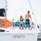 Seawind 1160 | Venity