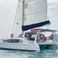 Seawind 1160 | Venity