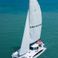 Seawind 1160 | Venity