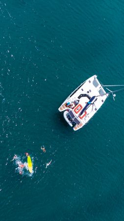 Seawind 1160 | Venity