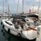 Bavaria Cruiser 34 | Happy