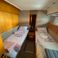 Custom Built 80 | San Lorenzo