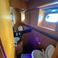 Custom Built 80 | San Lorenzo