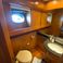 Custom Built 80 | San Lorenzo
