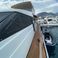 Custom Built 80 | San Lorenzo