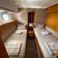 Custom Built 80 | San Lorenzo