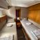 Custom Built 80 | San Lorenzo