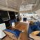 Custom Built 80 | San Lorenzo