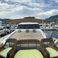 Custom Built 80 | San Lorenzo