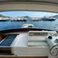 Custom Built 80 | San Lorenzo