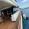Custom Built 80 | San Lorenzo