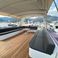 Custom Built 80 | San Lorenzo