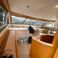 Custom Built 80 | San Lorenzo
