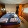 Custom Built 80 | San Lorenzo