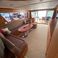 Custom Built 80 | San Lorenzo