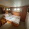 Custom Built 80 | San Lorenzo