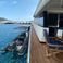 Custom Built 80 | San Lorenzo