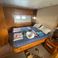 Custom Built 80 | San Lorenzo