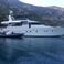 Custom Built 80 | San Lorenzo