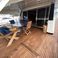 Custom Built 80 | San Lorenzo