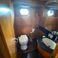 Custom Built 80 | San Lorenzo